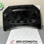 SEAT İBİZA SIFIR ÖN KAPUT MEGESLİ 2017 2021 6F0823031