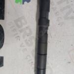 Seat Ibiza Motor Flanşı Çıkma Parça İstanbul
