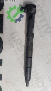 SEAT IBIZA SKODA FABİA VW POLO 1.2 TDI CFWA MOTOR 03P130277