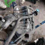 SEAT İBİZA SOL DIŞ LEDLİ STOP MARELLİ SIFIR 6J4945095L ÇIKMA
