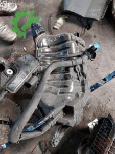 SEAT İBİZA SOL DIŞ LEDLİ STOP MARELLİ SIFIR 6J4945095L ÇIKMA