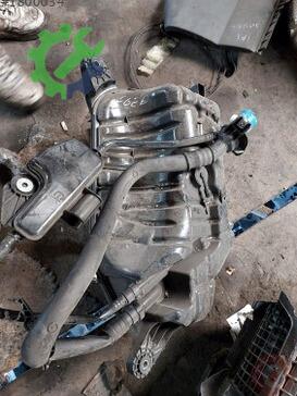 Seat Ibiza Sol Arka Stop çıkma parça
