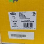 SEAT İBİZA SOL DIŞ LEDLİ STOP MARELLİ SIFIR 6J4945095L ÇIKMA