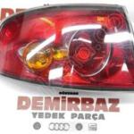 Seat Ibiza 2003-2008 Orijinal Çıkma Sol Arka Stop 6L6945095