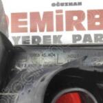 Seat Ibiza 2003-2008 Orijinal Çıkma Sol Arka Stop 6L6945095