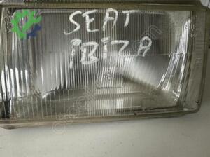 Çıkma Seat Ibiza Far