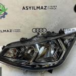 SEAT IBİZA SOL FAR ORJİNAL 6F1941005D