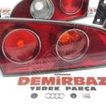 Çıkma Orijinal Bagaj Stop Seat Ibiza 2003-2008 6L6945093