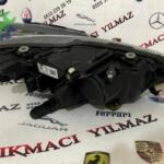 Seat ibiza sol Led far çıkma yedek parça