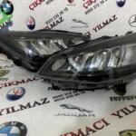 Seat ibiza sol Led far çıkma yedek parça