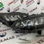 Seat ibiza sol Led far çıkma yedek parça