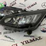 Seat ibiza sol Led far çıkma yedek parça
