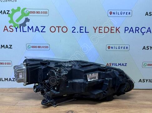 Seat Ibiza LED Far 6F1941007C çıkma parça