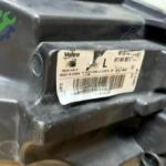 SEAT İBİZA SOL LED FAR ORJİNAL OEM:6F1941007C