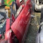 Seat İbiza Sol Ön Kapı hatasız orjinal çıkma