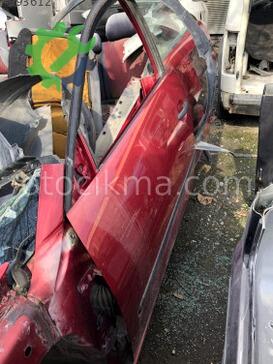Seat Ibiza Sol Ön Kapı çıkma parça
