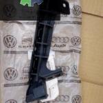 SEAT İBİZA SOL ÖN TAMPON BRAKETİ