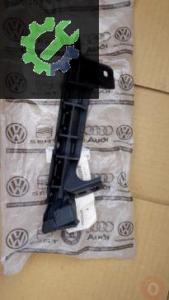SEAT İBİZA SOL ÖN TAMPON BRAKETİ