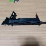 SEAT İBİZA SOL ÖN TAMPON TUTUCU SIFIR ORİJİNAL 6J0807183