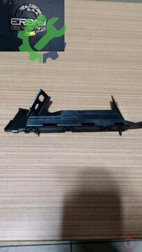 Seat Ibiza Tampon Braketi çıkma parça