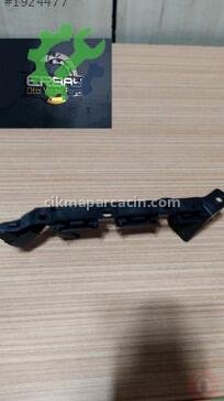 Seat Ibiza Tampon Braketi 6J0807183 çıkma parça