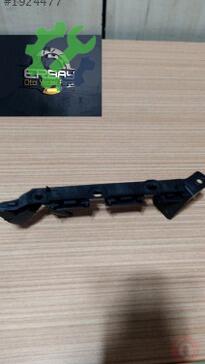 Seat Ibiza Tampon Braketi 6J0807183 çıkma parça