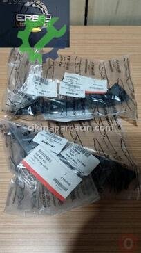Seat Ibiza Tampon Braketi 6J0807183 çıkma parça