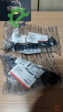 Seat Ibiza Tampon Braketi 6J0807183 çıkma parça