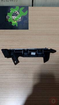 Seat Ibiza Tampon Braketi 6J0807183 çıkma parça