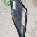 Seat ibiza sol sis çerçevesi