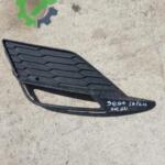 Seat ibiza sol sis çerçevesi