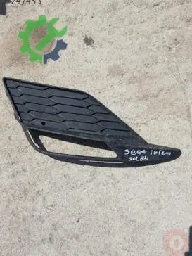 Seat Ibiza Sis Farı Çerçevesi çıkma parça