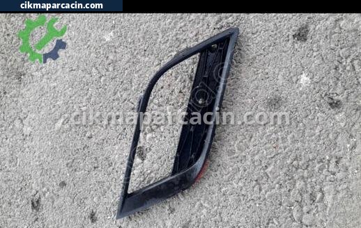 Seat Ibiza Sis Farı Çerçevesi çıkma parça