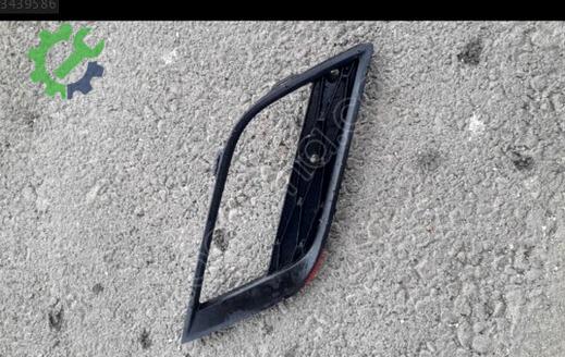 Seat Ibiza Sis Farı Çerçevesi çıkma parça