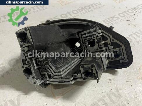 Seat Ibiza Sol Arka Stop çıkma parça