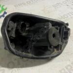SEAT İBİZA  SOL STOP DUY