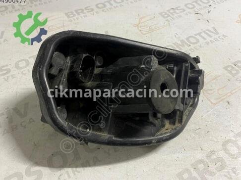 Seat Ibiza Sol Arka Stop çıkma parça