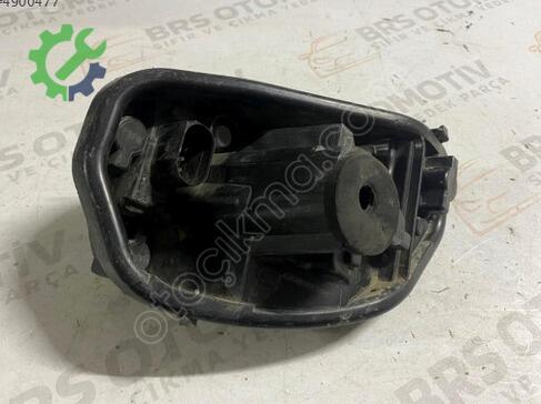 Seat Ibiza Sol Arka Stop çıkma parça