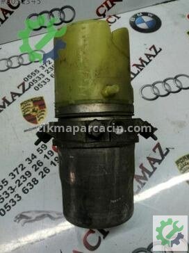 Seat Ibiza Direksiyon Pompası 6R0423156C çıkma parça