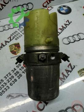 Seat Ibiza Direksiyon Pompası 6R0423156C çıkma parça