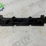 SEAT İBİZA VOLKSWAGEN GOLF TDİ ENJEKTÖR KÜTÜĞÜ 036971824A