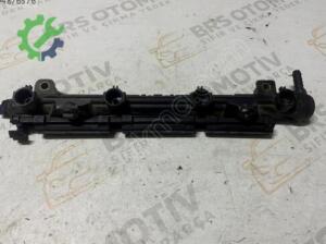 SEAT İBİZA VOLKSWAGEN GOLF TDİ ENJEKTÖR KÜTÜĞÜ 036971824A