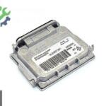 SEAT İBİZA XENON FAR BEYNİ 4L0907391