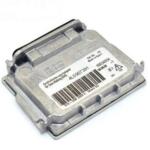 SEAT İBİZA XENON FAR BEYNİ OEM- 4L0907391