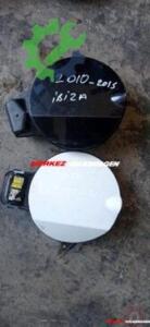 SEAT - İBİZA / YAKIT DEPO KAPAĞI (6J4809905)