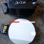 SEAT – İBİZA / YAKIT DEPO KAPAĞI (6J4809905)