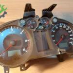 Çıkma Orijinal Gösterge Saati Seat Ibiza 2002-2009 Dizel 110080104010A