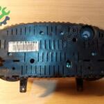 Çıkma Orijinal Gösterge Saati Seat Ibiza 2002-2009 Dizel 110080104010A
