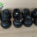 Çıkma Orijinal Havalandırma Izgaraları Seat Cordoba 2000-2003