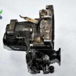 SEAT İNCA ÇIKMA YEDEK ŞANZIMAN